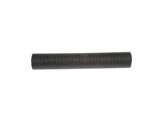 1984 Dodge B150 HVAC Control Duct Hose Dorman 96034 image 1 of 3