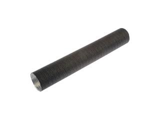 1984 Dodge B150 HVAC Control Duct Hose Dorman 96034 image 2 of 3