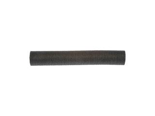 1990 Dodge Daytona HVAC Control Duct Hose Dorman 96038 image 1 of 3