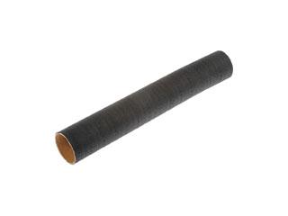 1990 Dodge Daytona HVAC Control Duct Hose Dorman 96038 image 2 of 3