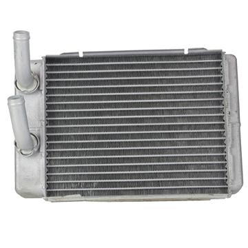 1983 Ford F-150 HVAC Heater Core Front TYC 96042 image 1 of 1