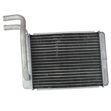 TYC 96046 product image