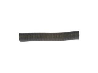 1977 Pontiac Grand LeMans HVAC Control Duct Hose Dorman 96048 image 1 of 3