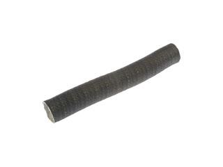 1977 Pontiac Grand LeMans HVAC Control Duct Hose Dorman 96048 image 2 of 3