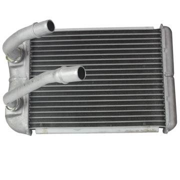 TYC 96048 - HVAC Heater Core TYC 96048 HVAC Heater Core product image 1 of 1