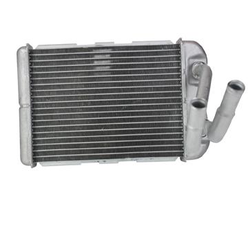 TYC 96052 product image