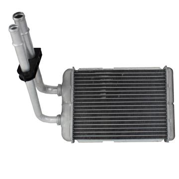 TYC 96053 product image