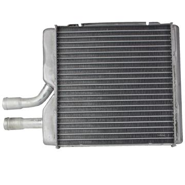 TYC 96055 product image