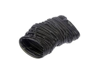 Dorman 96056 Dorman 96056  product image 1 of 1