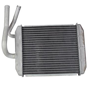 TYC 96056 product image