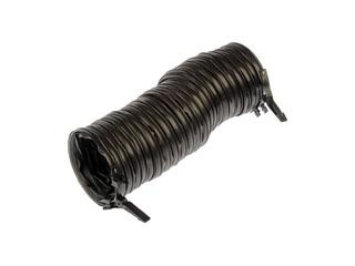 Dorman 96060 Dorman 96060  product image 2 of 2