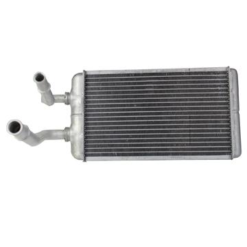 2004 Pontiac Grand Prix HVAC Heater Core