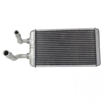 2009 Chevrolet Impala HVAC Heater Core