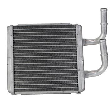 TYC 96062 product image