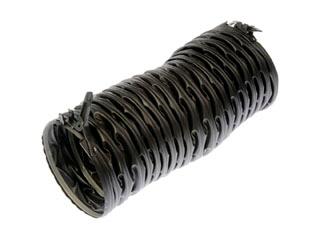 Dorman 96070 Dorman 96070  product image 1 of 2