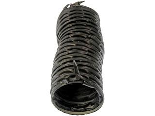 Dorman 96070 Dorman 96070  product image 2 of 2