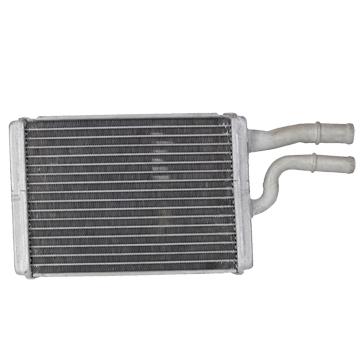 TYC 96071 product image