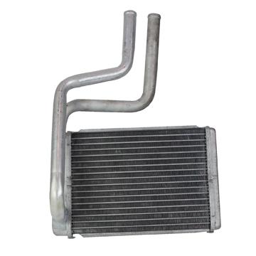 TYC 96074 product image