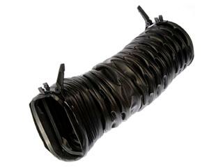 Dorman 96084 Dorman 96084  product image 1 of 2