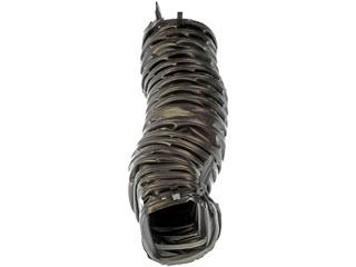 Dorman 96084 Dorman 96084  product image 2 of 2