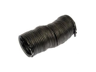 Dorman 96086 Dorman 96086  product image 1 of 2