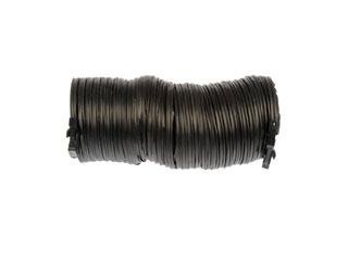Dorman 96086 Dorman 96086  product image 2 of 2