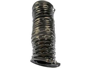 Dorman 96093  product image 1 of 2