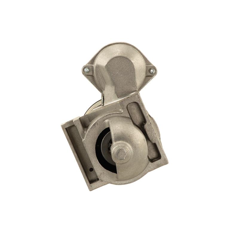 Remy 96101 Starter Motor product image 1 of 4
