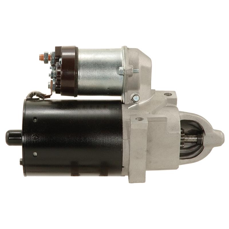 Remy 96101 Starter Motor product image 3 of 4