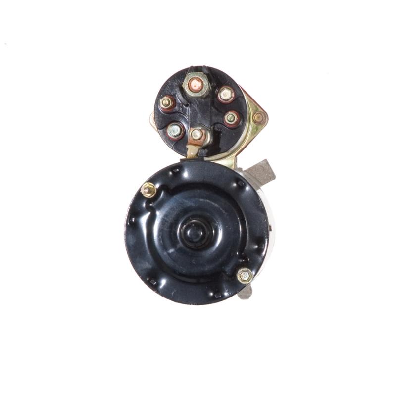 Remy 96103 - Starter Motor Remy 96103 Starter Motor product image 3 of 4
