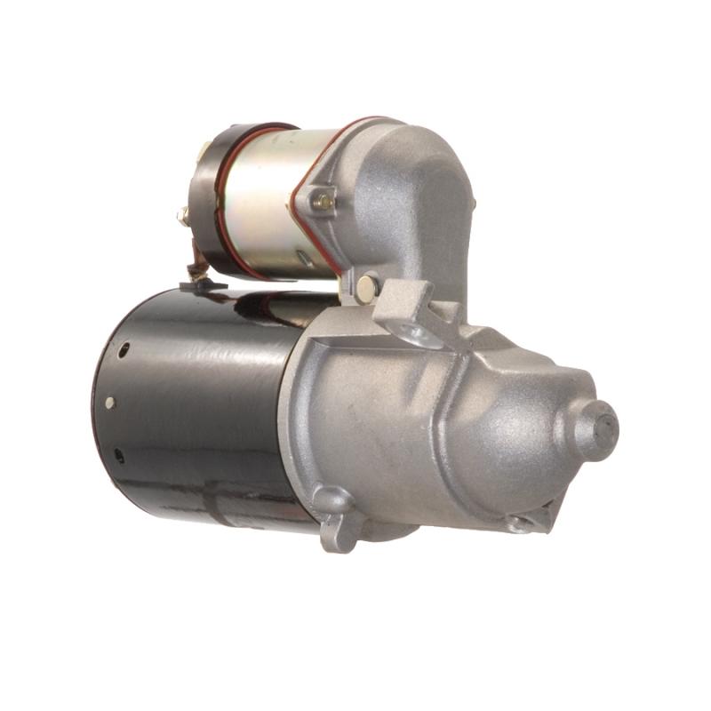 Remy 96103 - Starter Motor Remy 96103 Starter Motor product image 4 of 4