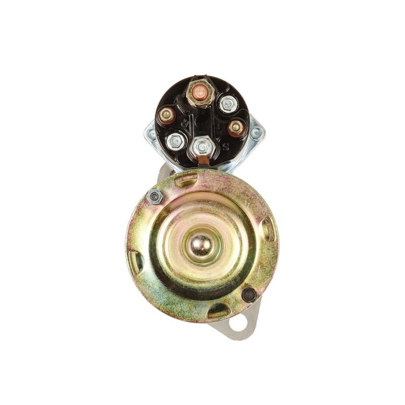 Remy 96104 product image