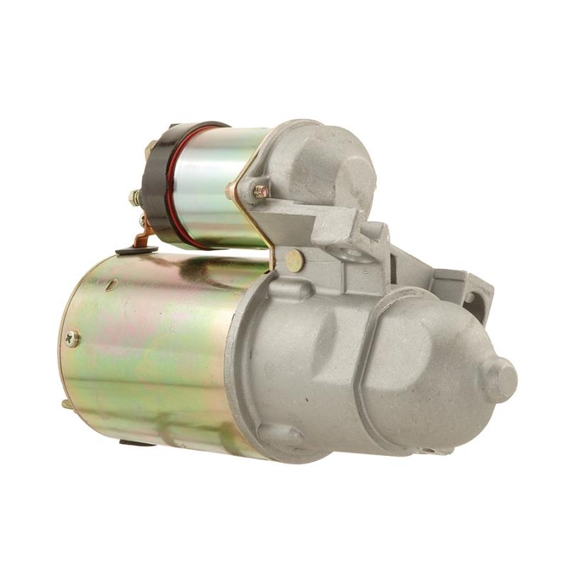 Remy 96105 - Starter Motor Remy 96105 Starter Motor product image 1 of 4