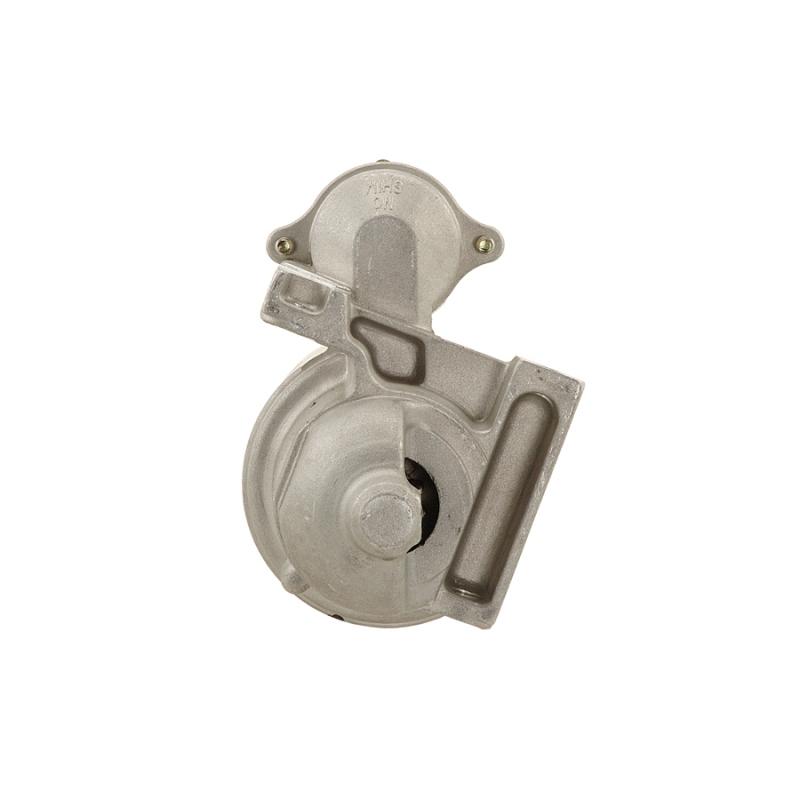 Remy 96106 - Starter Motor Remy 96106 Starter Motor product image 1 of 4