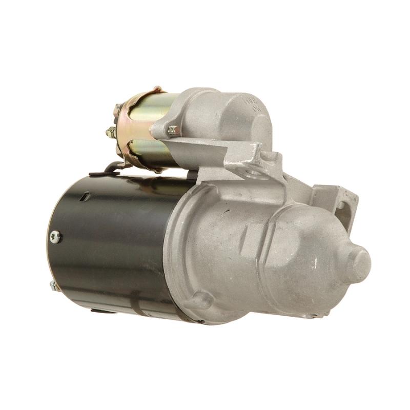 Remy 96106 - Starter Motor Remy 96106 Starter Motor product image 2 of 4