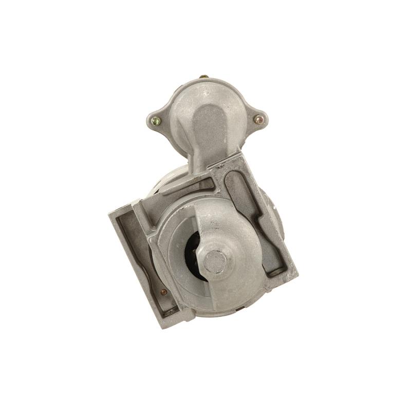 Remy 96109 Starter Motor product image 3 of 4