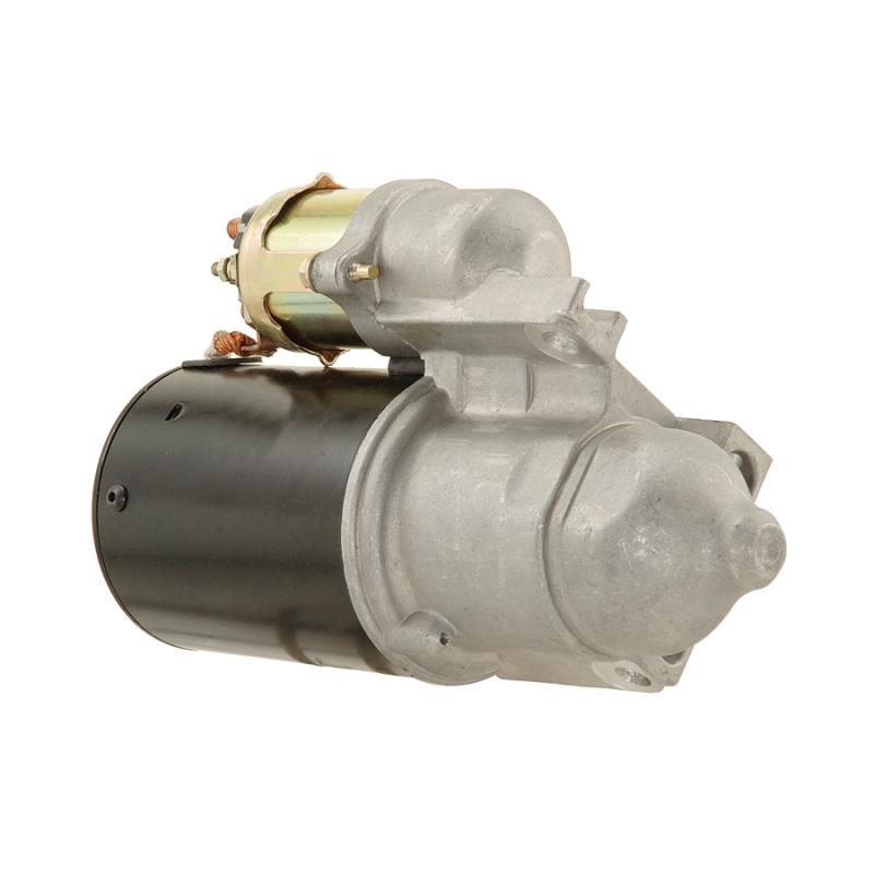 Remy 96110 - Starter Motor Remy 96110 Starter Motor product image 1 of 4