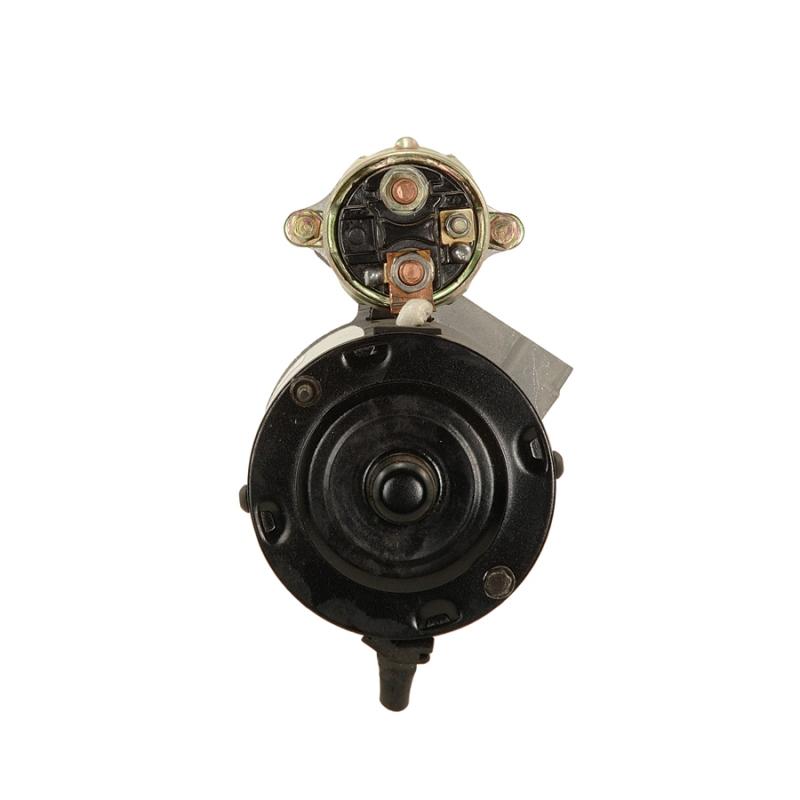 Remy 96111 - Starter Motor Remy 96111 Starter Motor product image 3 of 4