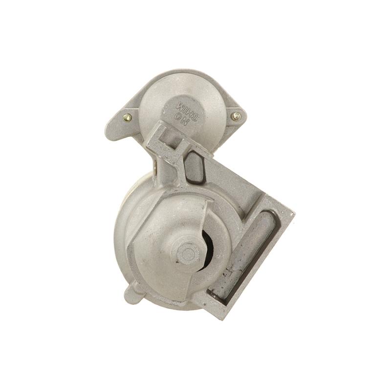 Remy 96119 - Starter Motor Remy 96119 Starter Motor product image 2 of 4