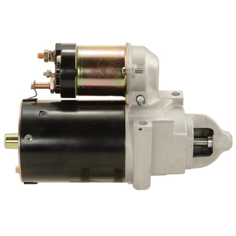 Remy 96120 Starter Motor product image 1 of 4