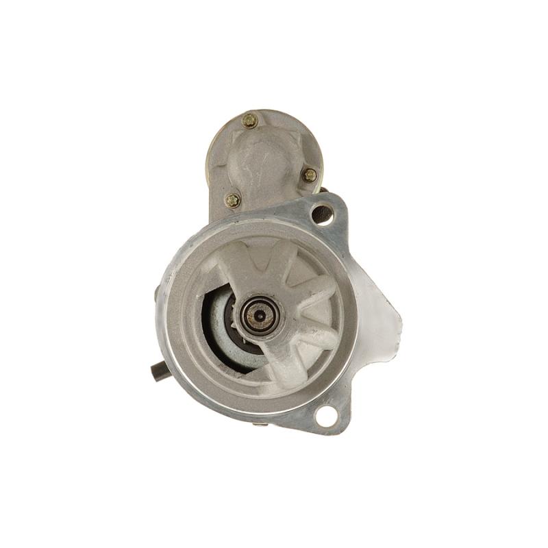 Remy 96204 Starter Motor product image 2 of 4