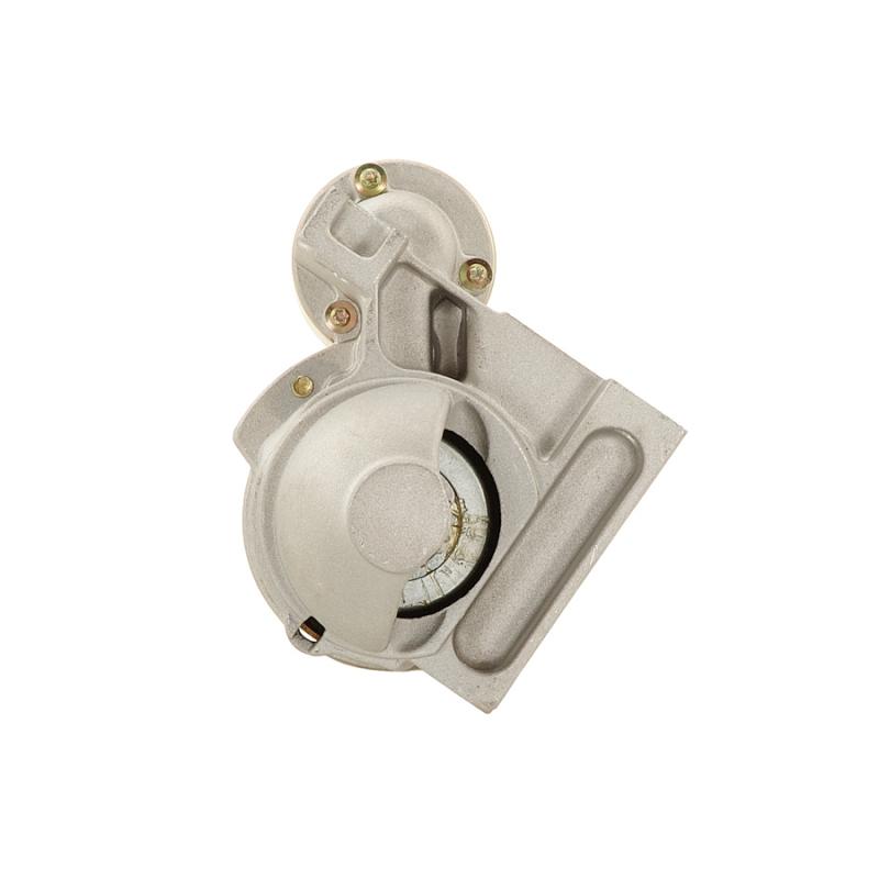 Remy 96205 - Starter Motor Remy 96205 Starter Motor product image 2 of 4