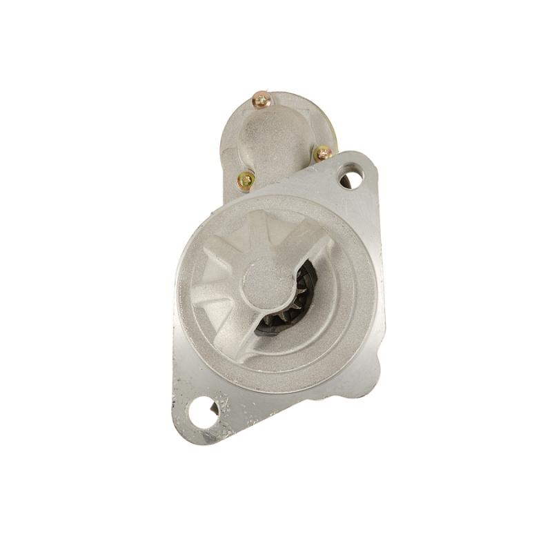 Remy 96209 Starter Motor product image 4 of 4