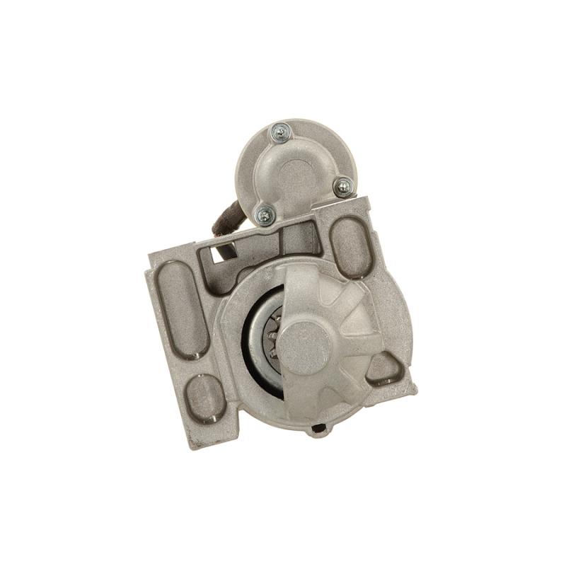 Remy 96214 - Starter Motor Remy 96214 Starter Motor product image 1 of 4