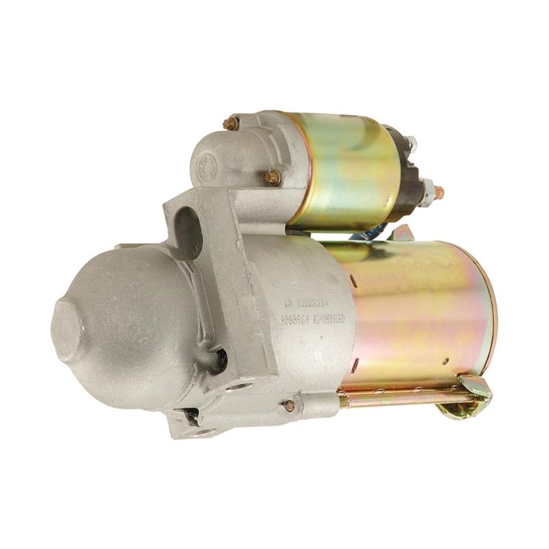 Remy 96215 product image
