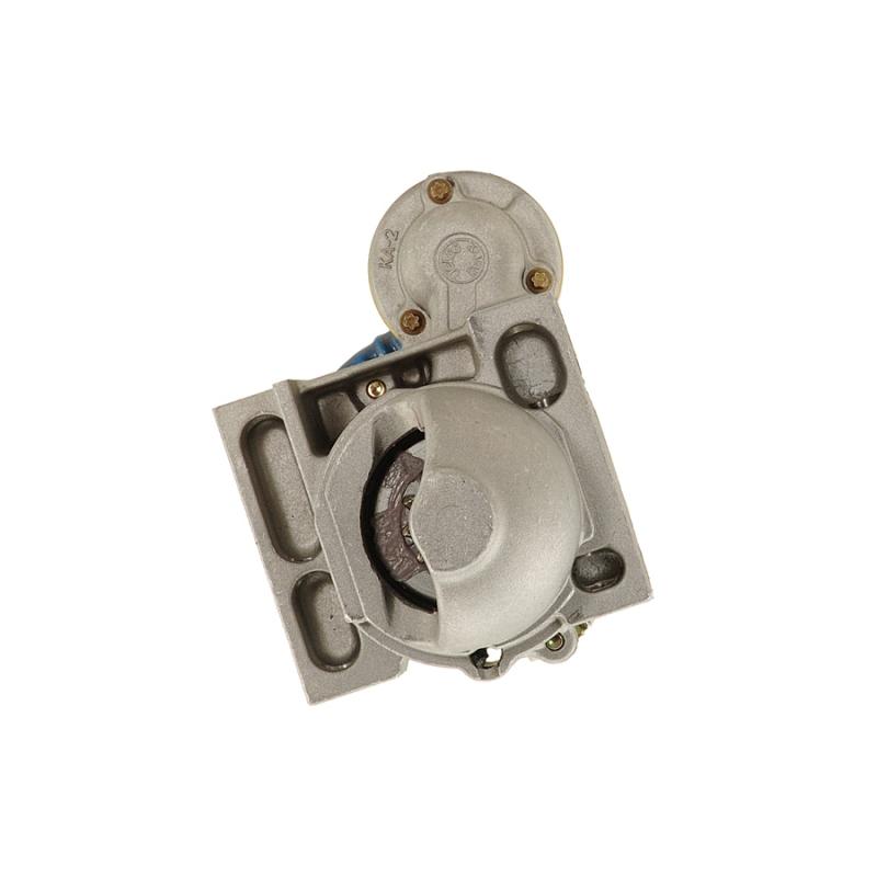 Remy 96215 - Starter Motor Remy 96215 Starter Motor product image 3 of 4