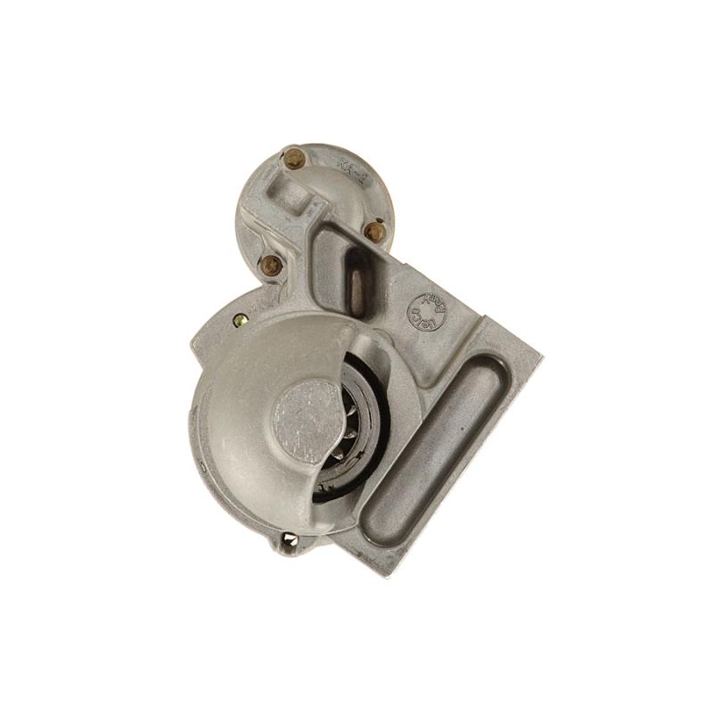 Remy 96216 Starter Motor product image 1 of 4