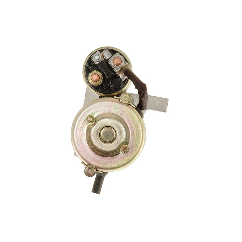 Remy 96220 product image