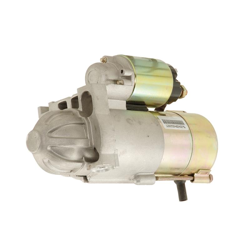 Remy 96220 Starter Motor product image 2 of 4