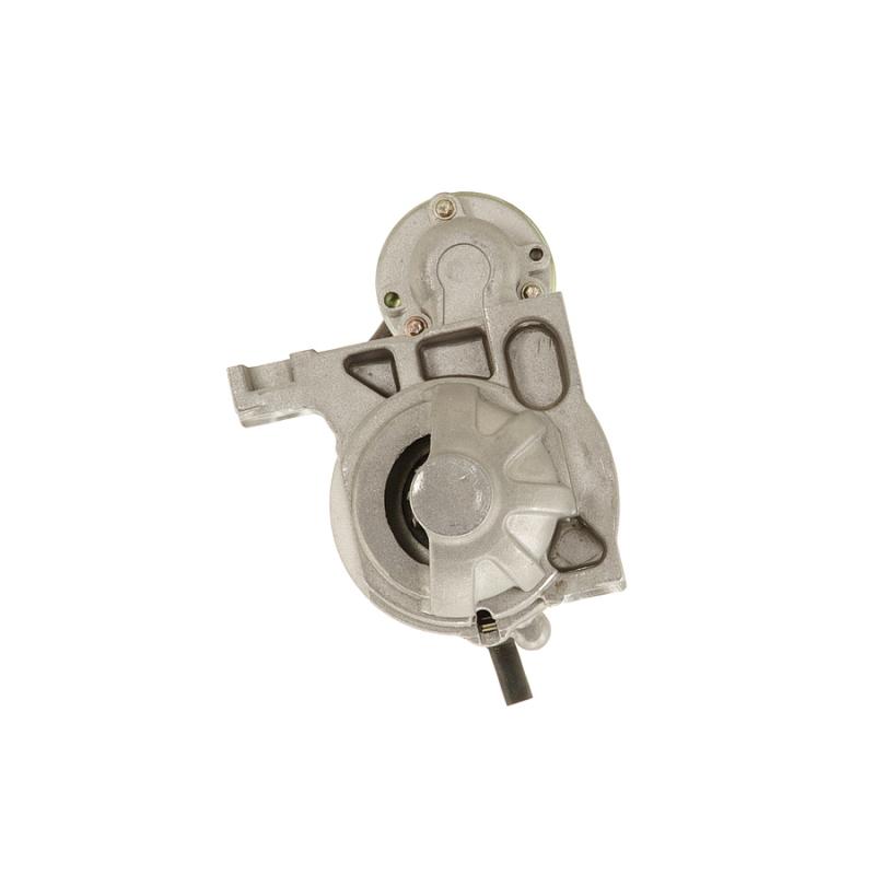 Remy 96220 Starter Motor product image 3 of 4